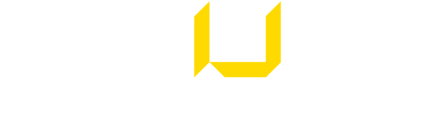 Crux